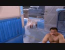 真夏のヨルの淫夢.mp1
