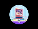 【譜面確認用】 ホシシズク EXPERT Lv.10【maimaiFESTiVAL外部出力】