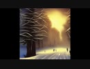 IntoTheWinter