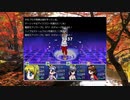 想像しながらざくざくアクターズ　262