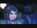 【PS5版】スターオーシャン6 THE DIVINE FORCE 体験版 part8