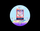 [F-02]【譜面確認用】Rainbow Rush Story EXPERT【maimaiFESTiVAL外部出力】