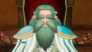 【実況】聖剣伝説3を懐かしむ part28