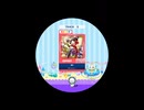 [F-04]【譜面確認用】 田中(ちょこ) EXPERT【maimaiFESTiVAL外部出力】