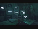 好奇心開発集団が猫と戯れる【stray】#2
