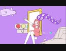 【初投稿】1000年生きてる/covered by 八。【歌ってみた】