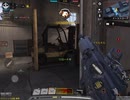 【CODモバイル】野良でサーチpart5【83】　　