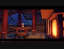 【原神】璃月bgm「乙女の待ち続け」 カバーアレンジ