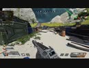 【Apex】平和だなぁ〜【22】