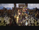 【英傑大戦】五色で前出し4【従四位下】