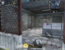 【CODモバイル】野良でサーチpart6【84】　　