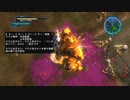 EDF5 M82 ベース228奪還作戦 撤収 INF