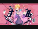 【音MAD】ナル／成瀬鳴【にじさんじ】