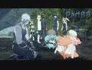 【シリーズ初見】ゼノブレイド3実況プレイPart68