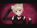 【初投稿】キャットラビング / 香椎モイミ feat. 可不【歌ってみた by さざなみかおる】