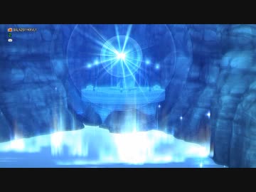 【ドラクエ10】古参勢が知恵の眠る遺跡をレクチャー実況