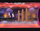 【東方ロストワード】白玉擂台 日次の部(2022/9/20)