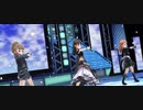 【デレステMV】Trancing Pulse【7周目渋谷凛】