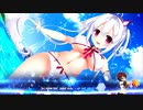 Nightcore - My Time (Remix) [Hands Up]