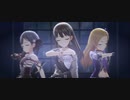 【デレステMV】Drastic Melody【Sirius Chord】