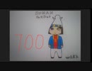 Human fall flat MODステージ攻略 その７００