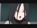 BORUTO-ボルト- NARUTO NEXT GENERATIONS　第267話「カワキ、正体発覚!?」