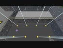 整地してスポナーを64個掘り出すマインクラフトpart234