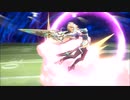 スマブラSP リョナ