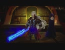 BRAVELY DEFAULT Ⅱ 初見実況part42