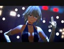 【東方MMD】アールビット式咲夜さんで『G4L』【4k60FPS】