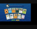 PTCGO Evolving Skies 開封動画! 2/2