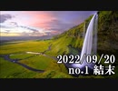ショートサーキット出張版読み上げ動画8125
