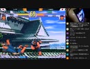ストⅢ3rd　木曜東西戦　22.09.15（木）　西日暮里バーサス