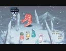 テイルズシリーズをやりたくて【TALES OF ETERNIA】part38