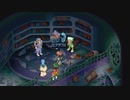 テイルズシリーズをやりたくて【TALES OF ETERNIA】part40