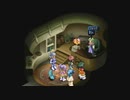 テイルズシリーズをやりたくて【TALES OF ETERNIA】part41