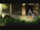 テイルズシリーズをやりたくて【TALES OF ETERNIA】part42
