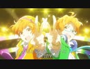 【SideM】MAD＿Growin' Groovin' 【W】