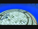 ◉ぬるっとスプラ3のヒーローモードpart5◉