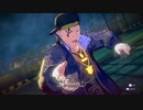 [ネタバレ注意]二週目の力を使いさっくりやっていくソウルハッカーズ2part3