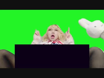 ホモと見るガン掘りされるICG姉貴GB.kusai