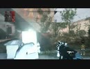 【MW2】初めてやってみた結果・・・【1】