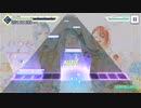 【プロセカ2DMV】『ミルククラウン・オン・ソーネチカ』～プロジェクトセカイ カラフルステージ！ feat.初音ミク～【expert】オートプレイ