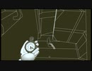 【ゆっくり実況】Return of the Obra Dinn Part9