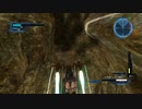 EDF5 M91 煌めく深淵 INF