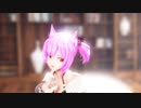 Booo! sour式空(改変)