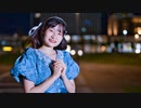 【はる＊】ハルカ 踊ってみた【7周年】