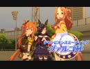 ヴァルゴライスマン