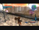 EDF5 M94 血戦の刻 INF