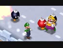 【実況】歴代マリオパーティのミニゲーム「1286個」全部やる part32